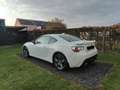 Toyota GT86 Blanco - thumbnail 1