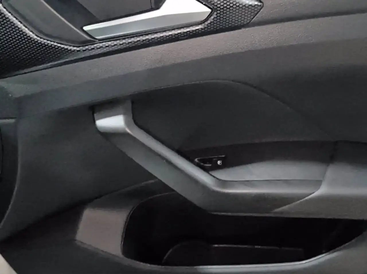 Volkswagen T-Cross 1.0 tsi style 95cv 22