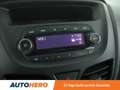Opel Karl 1.0 Edition*KLIMA*GARANTIE* Grün - thumbnail 21