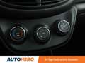 Opel Karl 1.0 Edition*KLIMA*GARANTIE* Grün - thumbnail 22