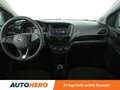 Opel Karl 1.0 Edition*KLIMA*GARANTIE* Grün - thumbnail 12