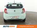 Opel Karl 1.0 Edition*KLIMA*GARANTIE* Grün - thumbnail 5