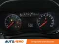 Opel Karl 1.0 Edition*KLIMA*GARANTIE* Grün - thumbnail 20