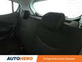 Opel Karl 1.0 Edition*KLIMA*GARANTIE* Grün - thumbnail 14