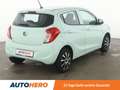 Opel Karl 1.0 Edition*KLIMA*GARANTIE* Grün - thumbnail 6