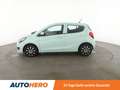 Opel Karl 1.0 Edition*KLIMA*GARANTIE* Grün - thumbnail 3