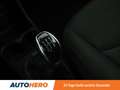 Opel Karl 1.0 Edition*KLIMA*GARANTIE* Grün - thumbnail 23