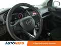 Opel Karl 1.0 Edition*KLIMA*GARANTIE* Grün - thumbnail 11