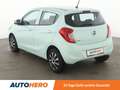 Opel Karl 1.0 Edition*KLIMA*GARANTIE* Grün - thumbnail 4