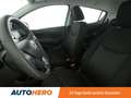 Opel Karl 1.0 Edition*KLIMA*GARANTIE* Grün - thumbnail 10
