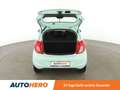Opel Karl 1.0 Edition*KLIMA*GARANTIE* Grün - thumbnail 16