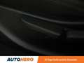 Opel Karl 1.0 Edition*KLIMA*GARANTIE* Grün - thumbnail 26
