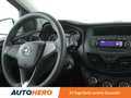 Opel Karl 1.0 Edition*KLIMA*GARANTIE* Grün - thumbnail 13