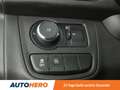 Opel Karl 1.0 Edition*KLIMA*GARANTIE* Grün - thumbnail 25
