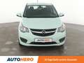 Opel Karl 1.0 Edition*KLIMA*GARANTIE* Grün - thumbnail 9