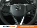 Opel Karl 1.0 Edition*KLIMA*GARANTIE* Grün - thumbnail 19