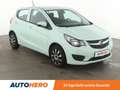 Opel Karl 1.0 Edition*KLIMA*GARANTIE* Grün - thumbnail 8