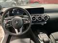 Mercedes-Benz A 220 d 190 Ch /TO/Boite Auto Blanc - thumbnail 10