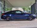 BMW 440 i xDrive Coupé Bleu - thumbnail 3