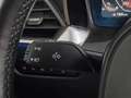 BMW 440 i xDrive Coupé Bleu - thumbnail 30