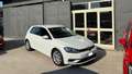 Volkswagen Golf 1.6 TDI 115cv DSG Blanc - thumbnail 7