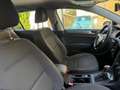 Volkswagen Golf 1.6 TDI 115cv DSG Blanc - thumbnail 5