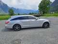 Mercedes-Benz CLS 350 CLS Shooting Brake 350 cdi be 4matic auto Ezüst - thumbnail 6