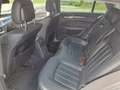 Mercedes-Benz CLS 350 CLS Shooting Brake 350 cdi be 4matic auto Ezüst - thumbnail 12