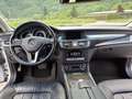 Mercedes-Benz CLS 350 CLS Shooting Brake 350 cdi be 4matic auto Ezüst - thumbnail 11
