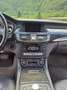 Mercedes-Benz CLS 350 CLS Shooting Brake 350 cdi be 4matic auto Ezüst - thumbnail 10