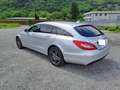 Mercedes-Benz CLS 350 CLS Shooting Brake 350 cdi be 4matic auto Ezüst - thumbnail 5