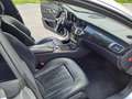 Mercedes-Benz CLS 350 CLS Shooting Brake 350 cdi be 4matic auto Ezüst - thumbnail 8
