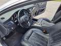 Mercedes-Benz CLS 350 CLS Shooting Brake 350 cdi be 4matic auto Ezüst - thumbnail 15