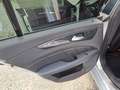 Mercedes-Benz CLS 350 CLS Shooting Brake 350 cdi be 4matic auto Ezüst - thumbnail 14