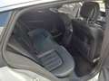 Mercedes-Benz CLS 350 CLS Shooting Brake 350 cdi be 4matic auto Ezüst - thumbnail 9