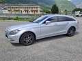 Mercedes-Benz CLS 350 CLS Shooting Brake 350 cdi be 4matic auto Ezüst - thumbnail 7