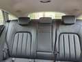 Mercedes-Benz CLS 350 CLS Shooting Brake 350 cdi be 4matic auto Ezüst - thumbnail 13