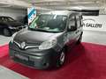 Renault Kangoo Rapid Extra*Kamera*Sitzheizung*1-Hand* Grau - thumbnail 2