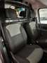 Renault Kangoo Rapid Extra*Kamera*Sitzheizung*1-Hand* Grau - thumbnail 10