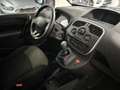 Renault Kangoo Rapid Extra*Kamera*Sitzheizung*1-Hand* Grau - thumbnail 8