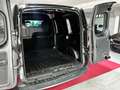 Renault Kangoo Rapid Extra*Kamera*Sitzheizung*1-Hand* Grau - thumbnail 14