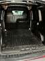 Renault Kangoo Rapid Extra*Kamera*Sitzheizung*1-Hand* Grau - thumbnail 13