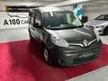 Renault Kangoo Rapid Extra*Kamera*Sitzheizung*1-Hand* Grau - thumbnail 1