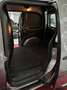 Renault Kangoo Rapid Extra*Kamera*Sitzheizung*1-Hand* Grau - thumbnail 15