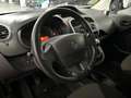 Renault Kangoo Rapid Extra*Kamera*Sitzheizung*1-Hand* Grau - thumbnail 5
