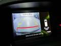 Renault Kangoo Rapid Extra*Kamera*Sitzheizung*1-Hand* Grau - thumbnail 20