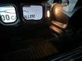 Renault Kangoo Rapid Extra*Kamera*Sitzheizung*1-Hand* Grau - thumbnail 16