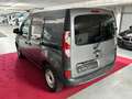 Renault Kangoo Rapid Extra*Kamera*Sitzheizung*1-Hand* Grau - thumbnail 3
