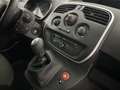 Renault Kangoo Rapid Extra*Kamera*Sitzheizung*1-Hand* Grau - thumbnail 11