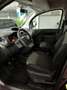 Renault Kangoo Rapid Extra*Kamera*Sitzheizung*1-Hand* Grau - thumbnail 6